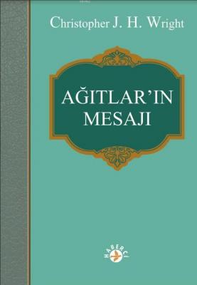Ağıtlar'ın Mesajı