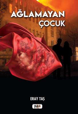 Ağlamayan Çocuk