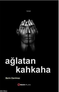 Ağlatan Kahkaha