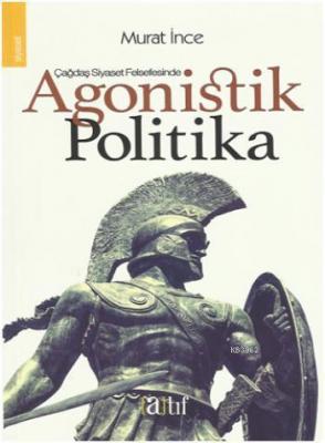 Agonistik Politika