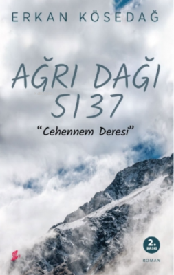 Ağrı 5137 Cehennem Deresi