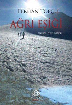 Ağrı Eşiği