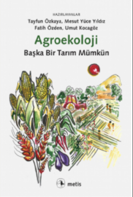 Agroekoloji Kolektif