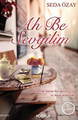 Ah Be Sevgilim
