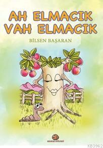 Ah Elmacık Vah Elmacık
