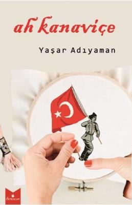 Ah Kanaviçe