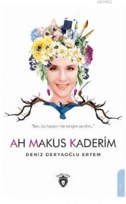 Ah Makus Kaderim