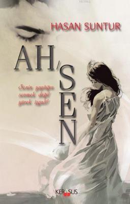 Ah/Sen