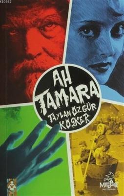 Ah Tamara