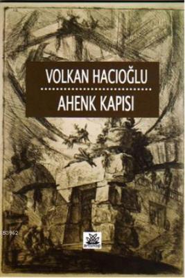 Ahenk Kapısı