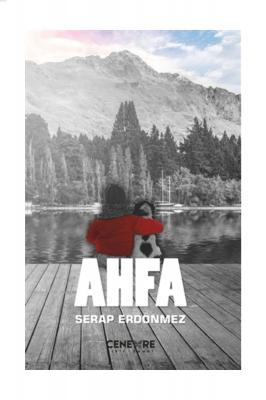 Ahfa