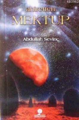 Ahiretten Mektup