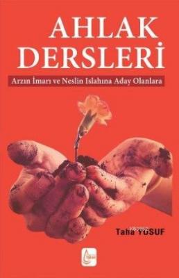 Ahlak Dersleri