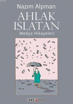 Ahlak Islatan