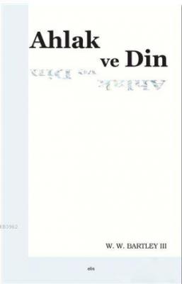Ahlak ve Din