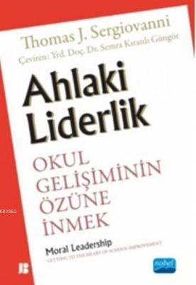Ahlaki Liderlik