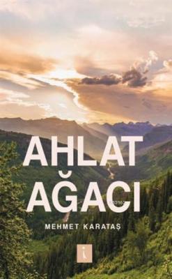Ahlat Ağacı