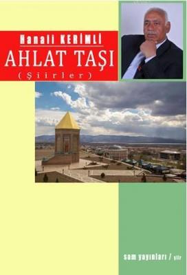 Ahlat Taşı Hanali Kerimli