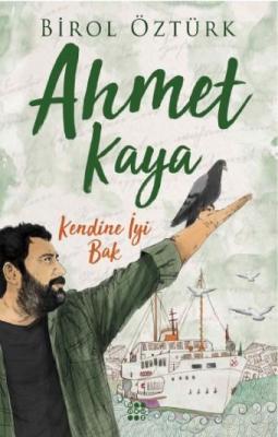 Ahmet Kaya Birol Öztürk