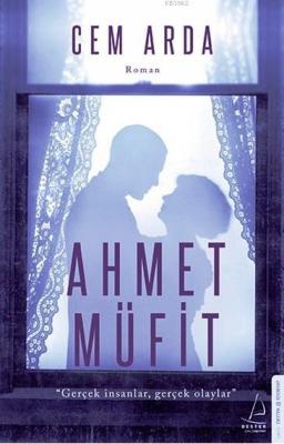 Ahmet Müfit