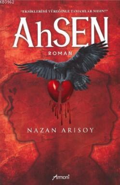 Ahsen