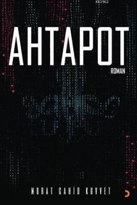 Ahtapot