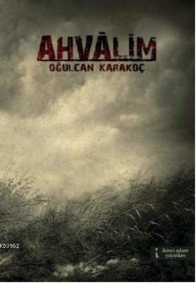 Ahvalim