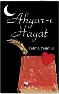 Ahyar-ı Hayat