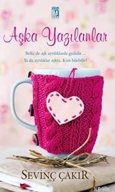 Aika Yazılanlar