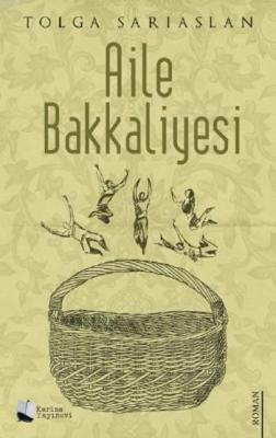 Aile Bakkaliyesi