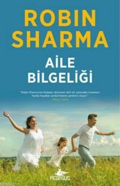 Aile Bilgeliği