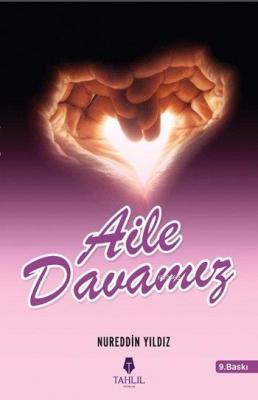 Aile Davamız