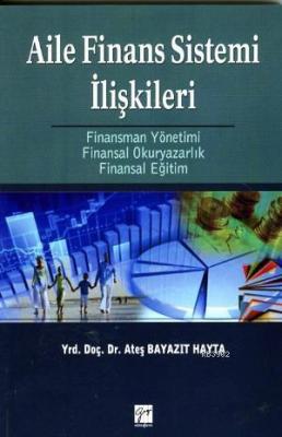 Aile Finans Sistemi İlişkileri