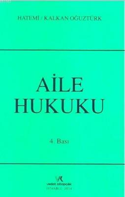 Aile Hukuku