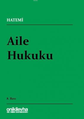 Aile Hukuku