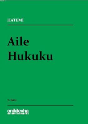 Aile Hukuku