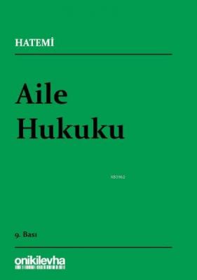 Aile Hukuku