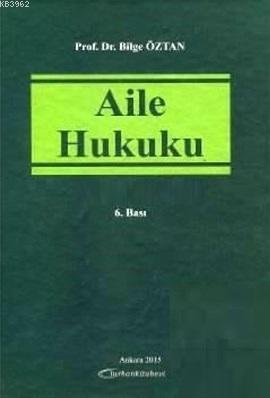 Aile Hukuku