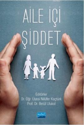 Aile İçi Şiddet