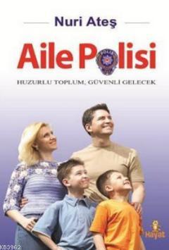 Aile Polisi
