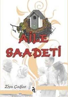Aile Saadeti