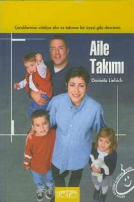 Aile Takımı