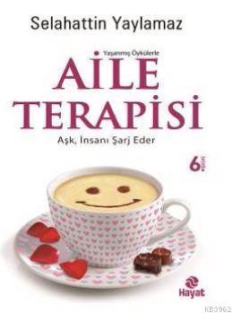 Aile Terapisi