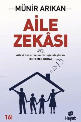 Aile Zekâsı