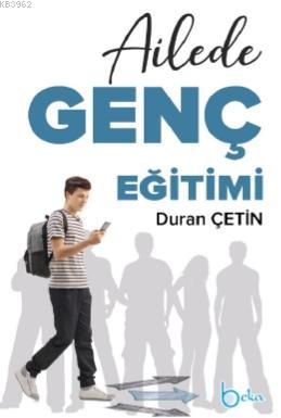 Ailede Genç Eğitimi