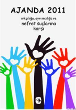 Ajanda 2011