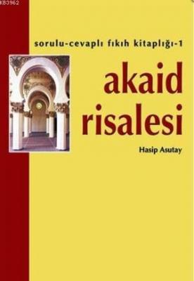 Akaid Risalesi