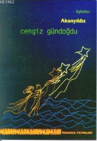 Akanyıldız