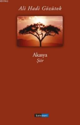 Akasya