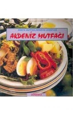 Akdeniz Mutfağı